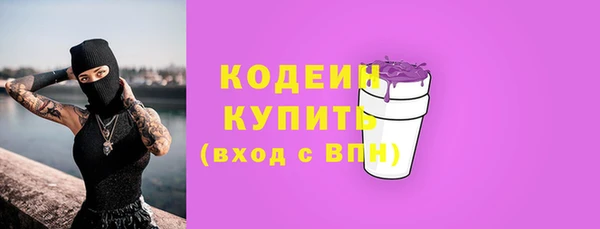 крисы Надым