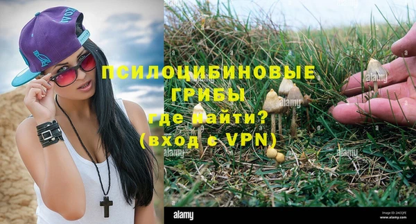 кокаин колумбия Михайлов